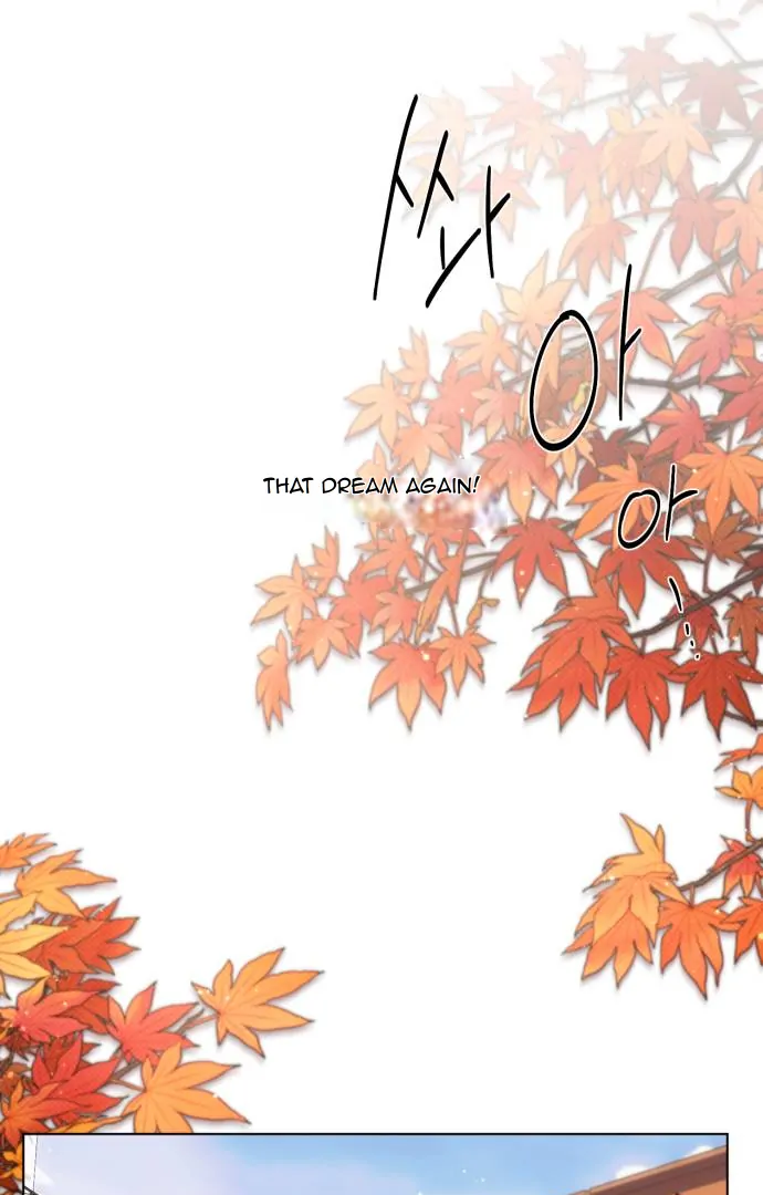 Remember Me chapter 10 page 1