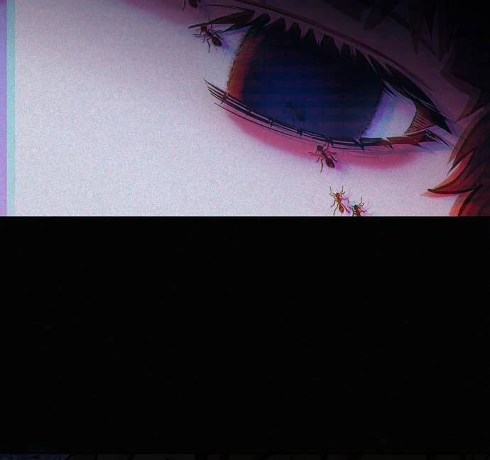Remember Me chapter 10 page 100