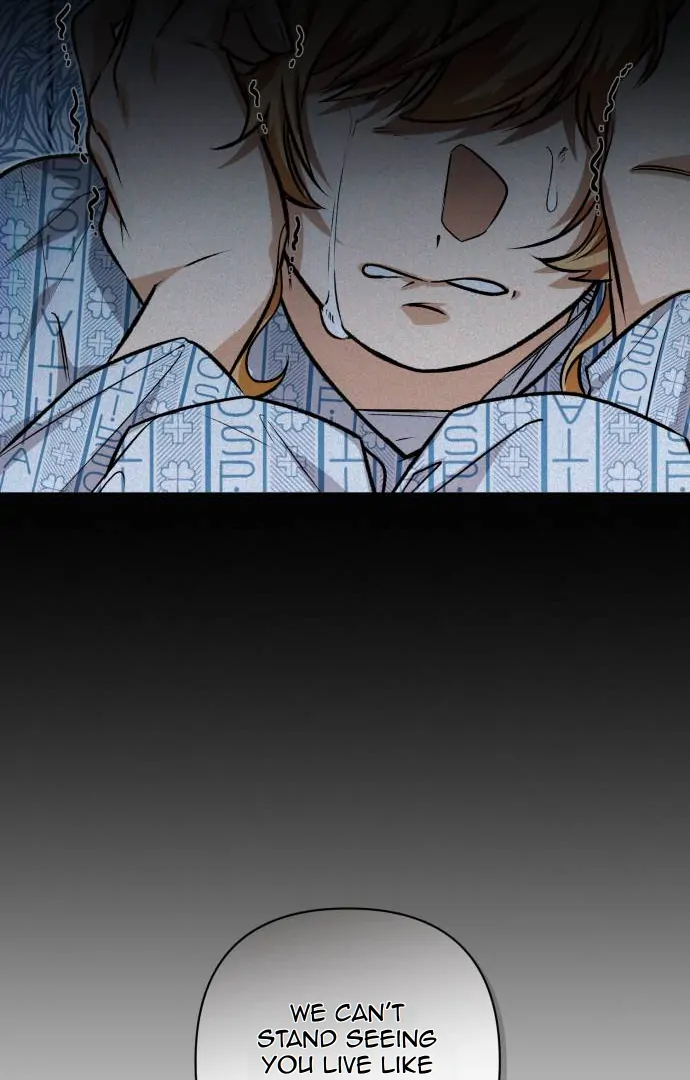 Remember Me chapter 10 page 101