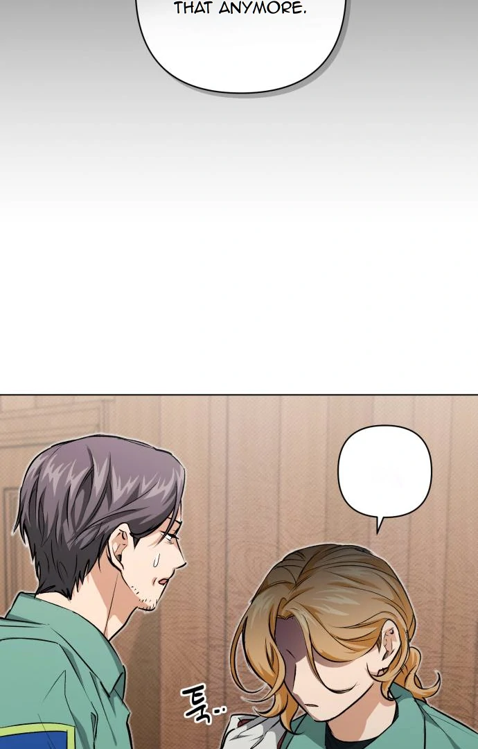 Remember Me chapter 10 page 102