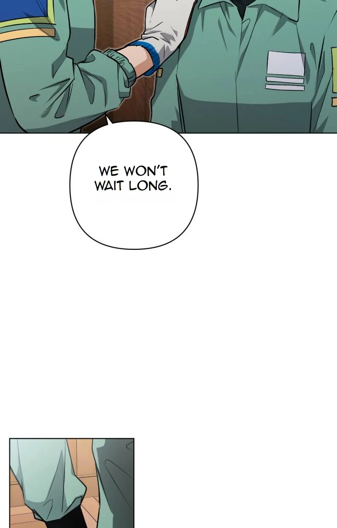 Remember Me chapter 10 page 103