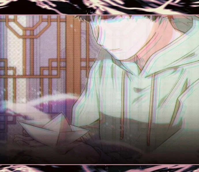 Remember Me chapter 10 page 109