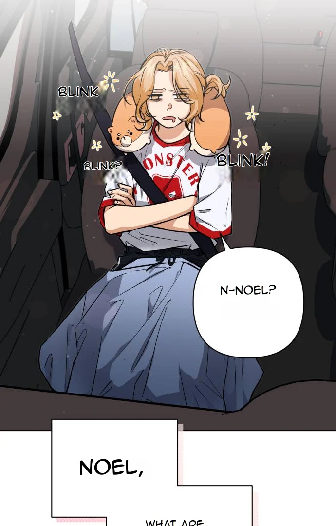 Remember Me chapter 10 page 11
