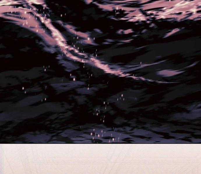 Remember Me chapter 10 page 110