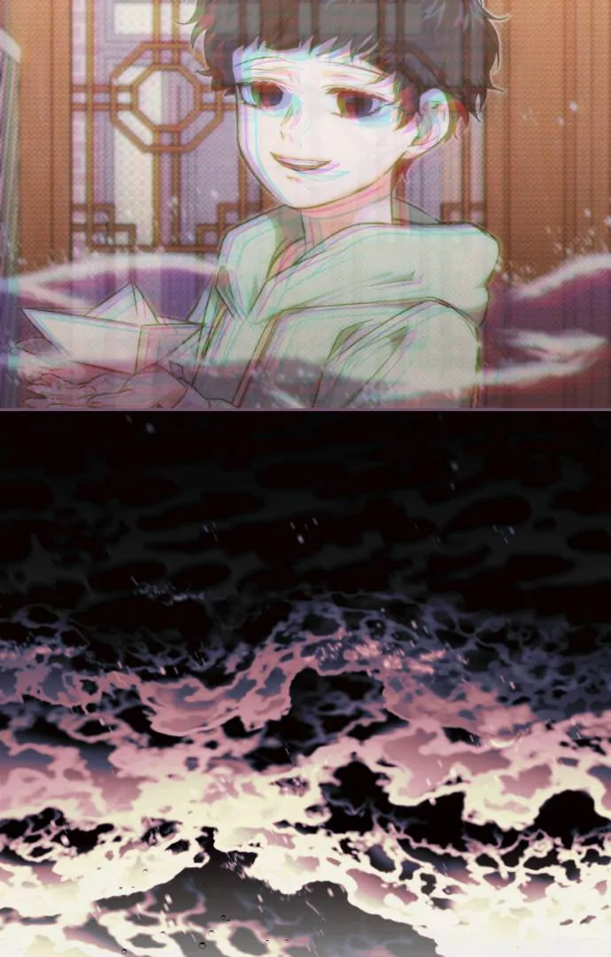 Remember Me chapter 10 page 112