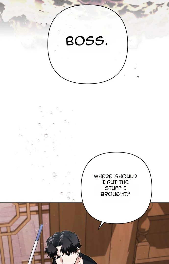 Remember Me chapter 10 page 113