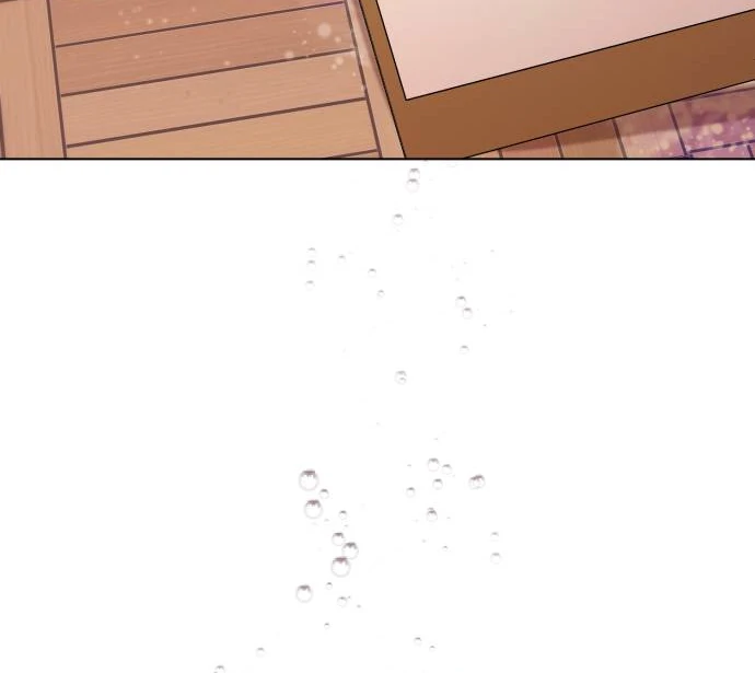 Remember Me chapter 10 page 115