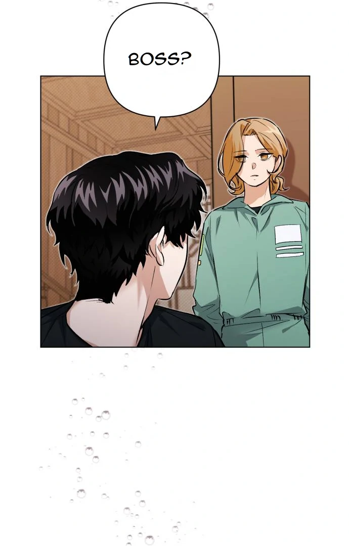 Remember Me chapter 10 page 116