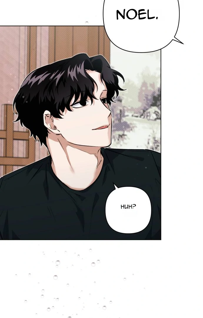 Remember Me chapter 10 page 118