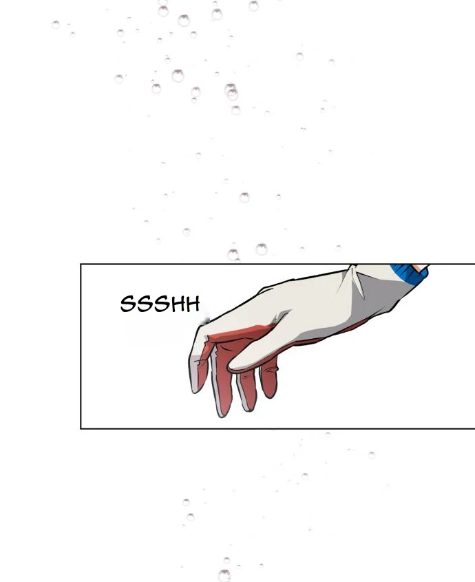 Remember Me chapter 10 page 119