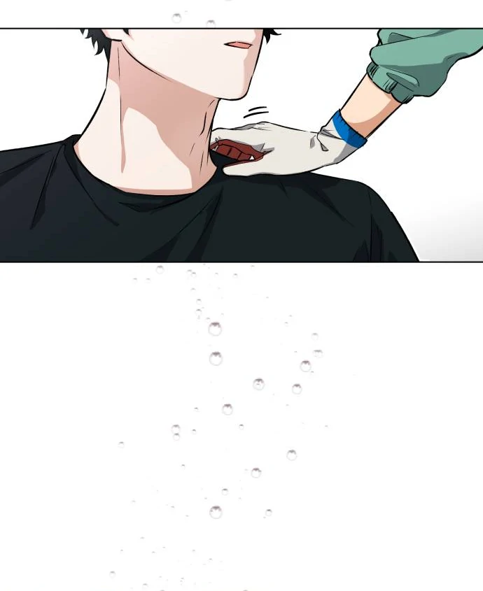 Remember Me chapter 10 page 120