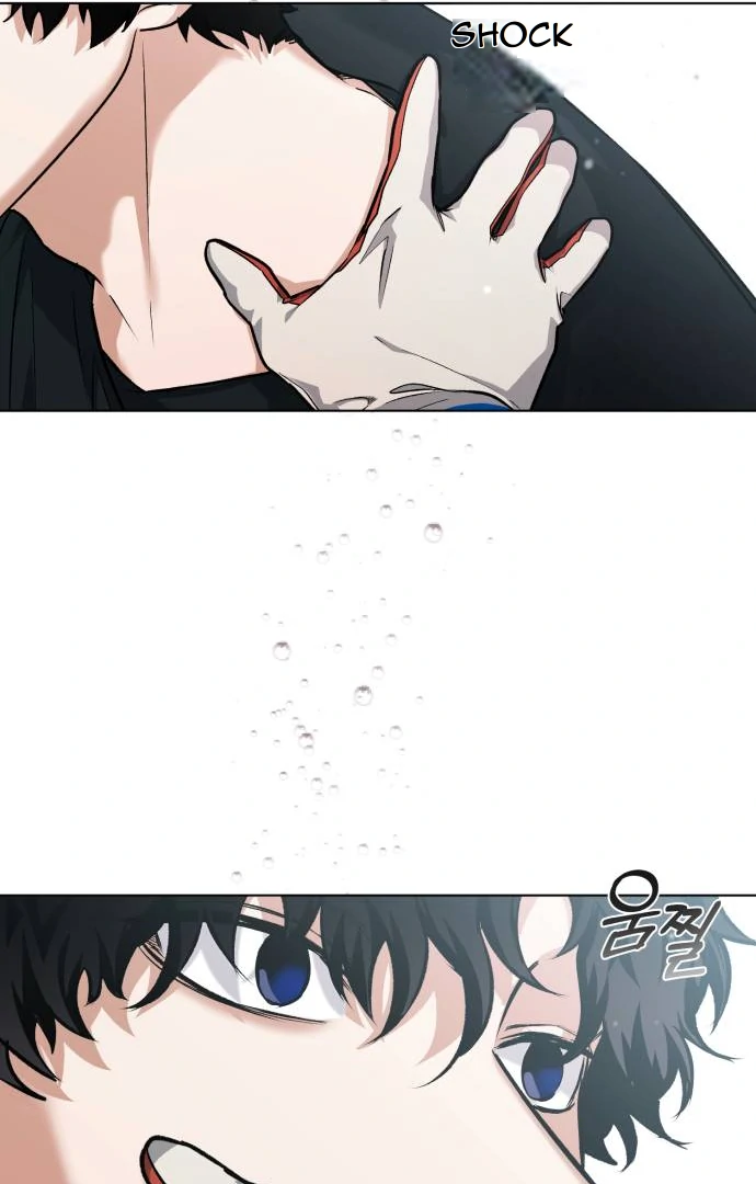 Remember Me chapter 10 page 121
