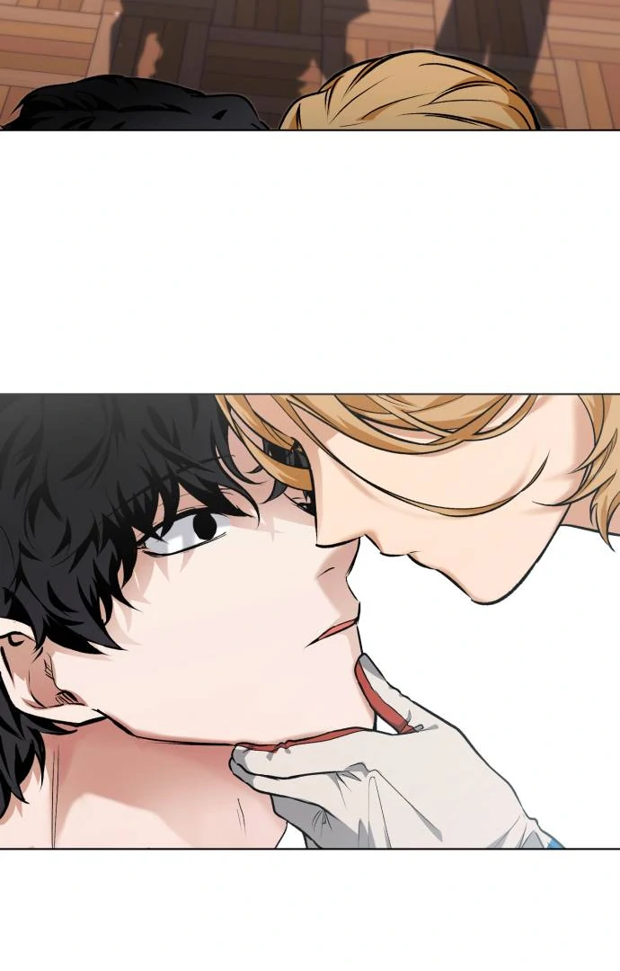Remember Me chapter 10 page 123