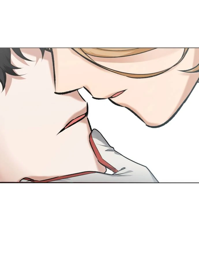 Remember Me chapter 10 page 124