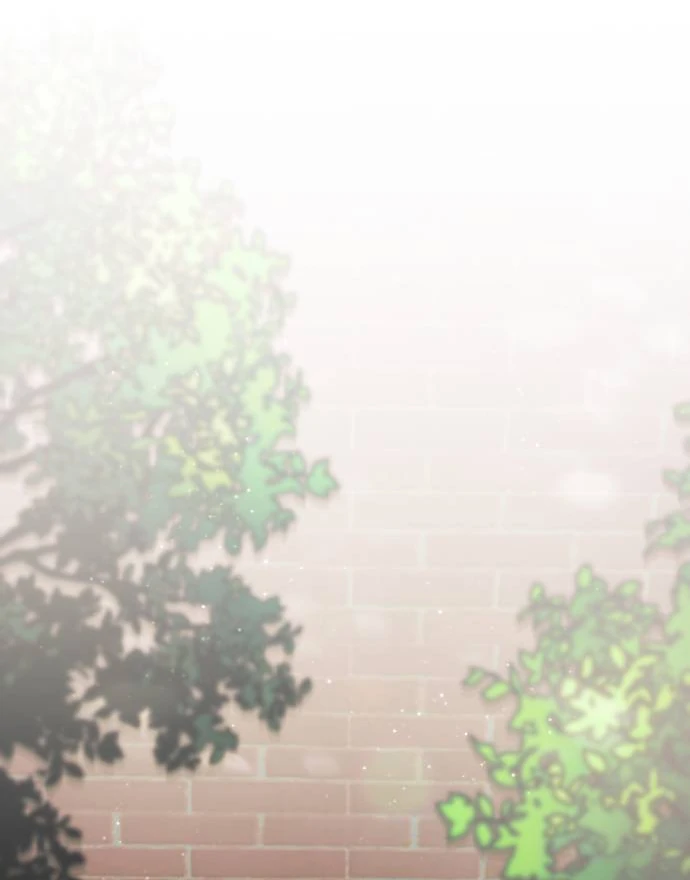 Remember Me chapter 10 page 125