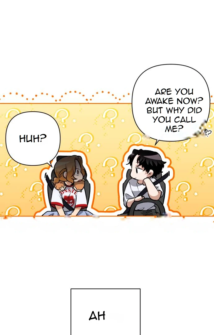 Remember Me chapter 10 page 16