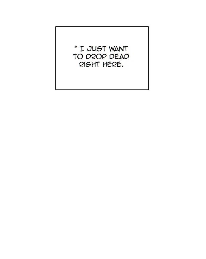 Remember Me chapter 10 page 18