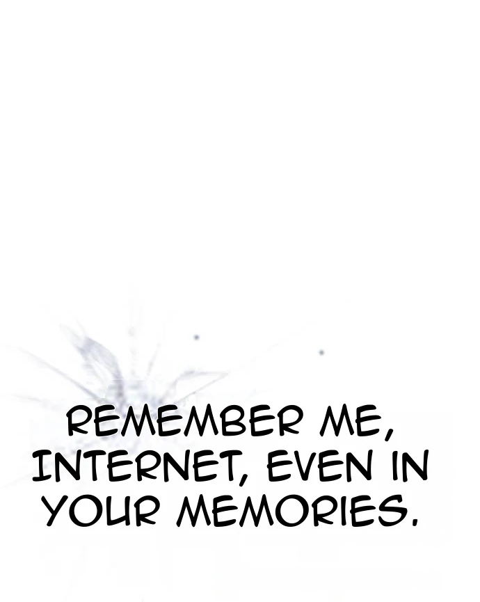 Remember Me chapter 10 page 19