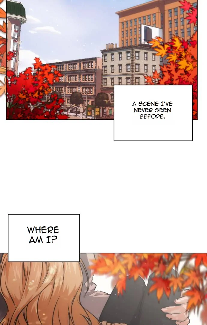 Remember Me chapter 10 page 2