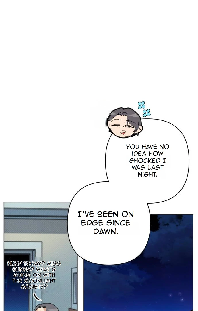 Remember Me chapter 10 page 25
