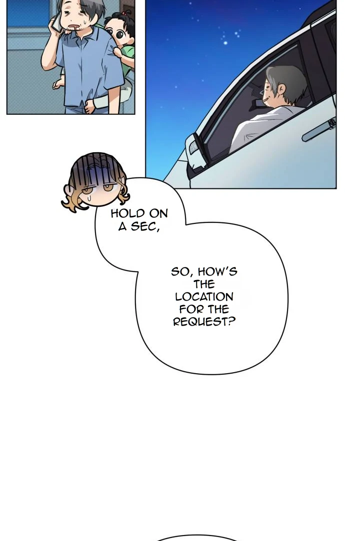 Remember Me chapter 10 page 26