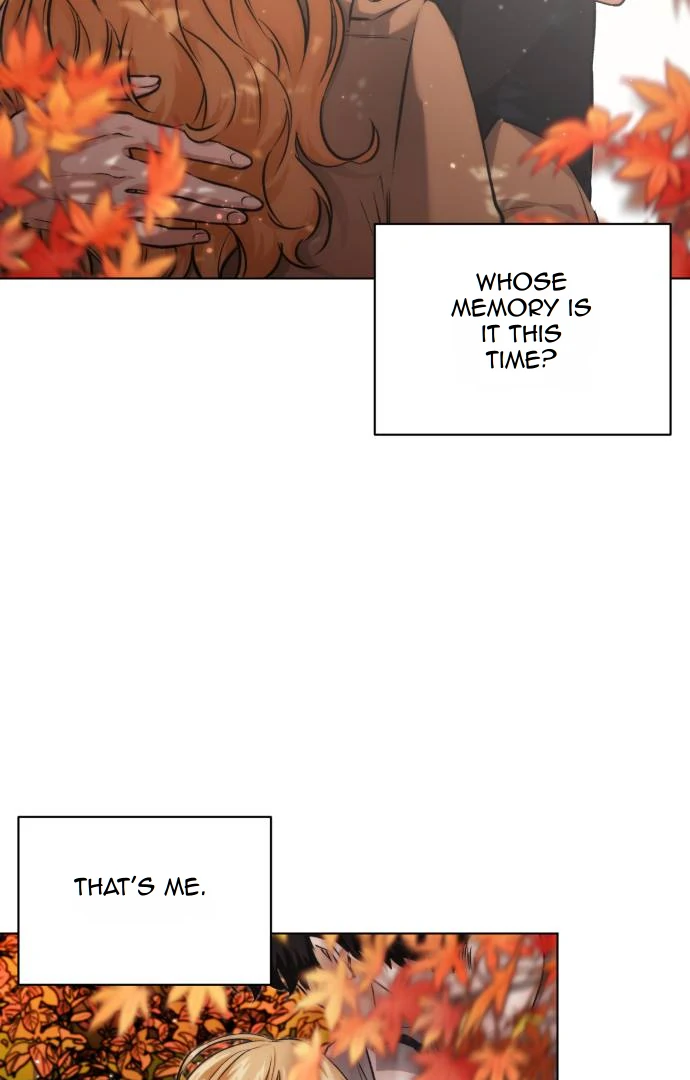 Remember Me chapter 10 page 3