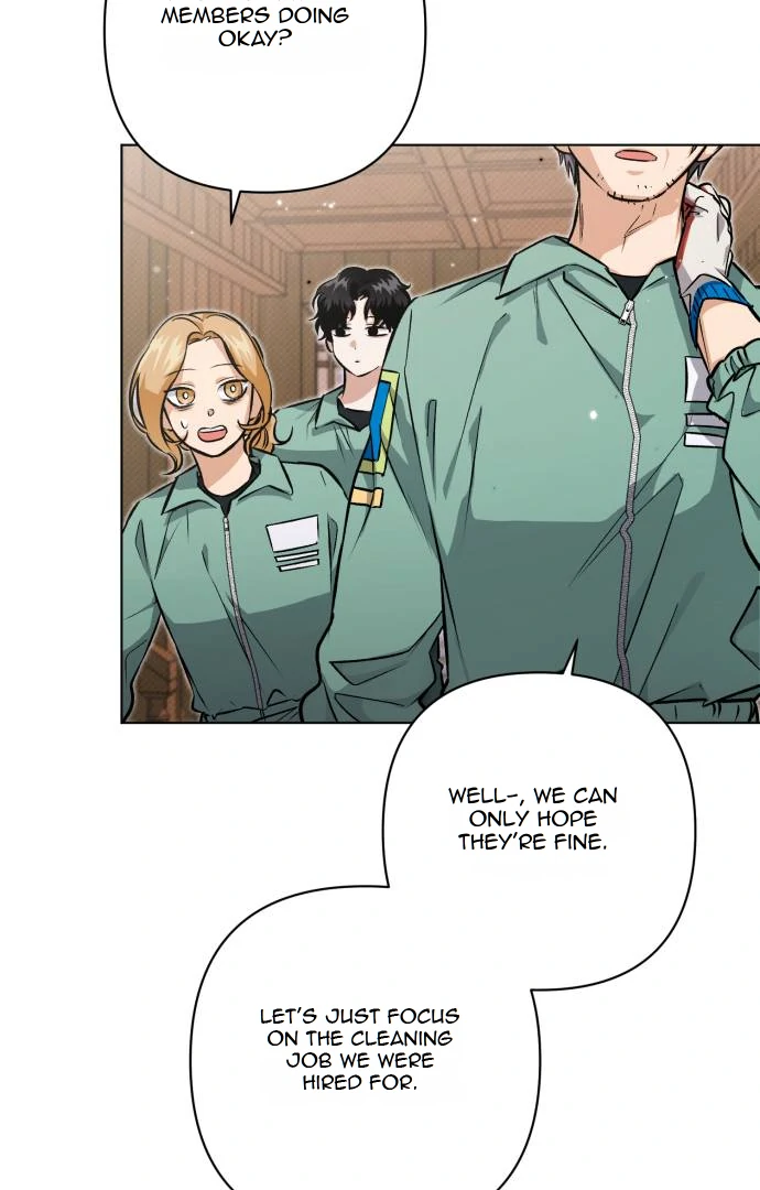 Remember Me chapter 10 page 30