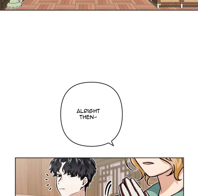 Remember Me chapter 10 page 32