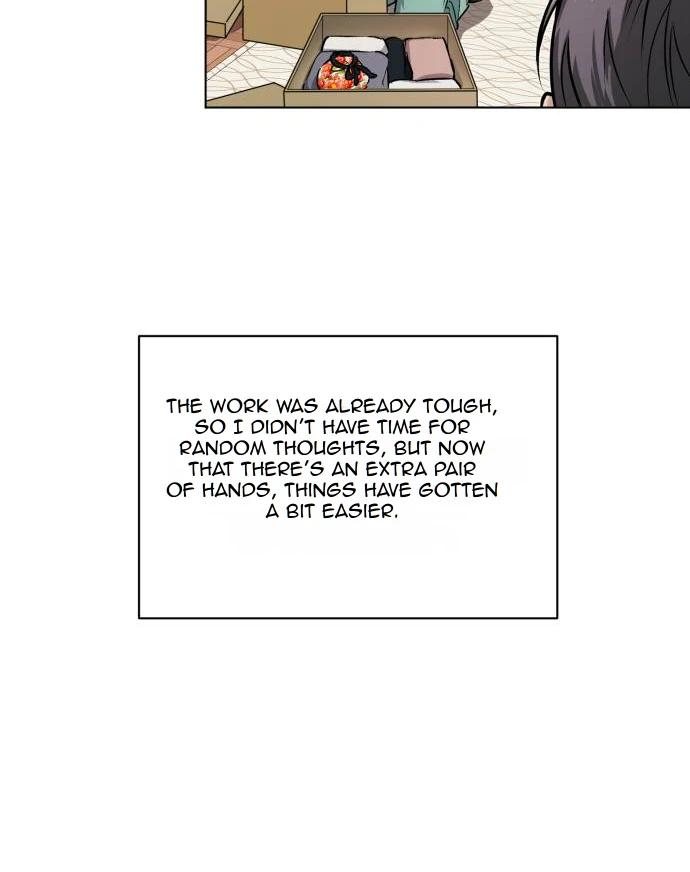 Remember Me chapter 10 page 38