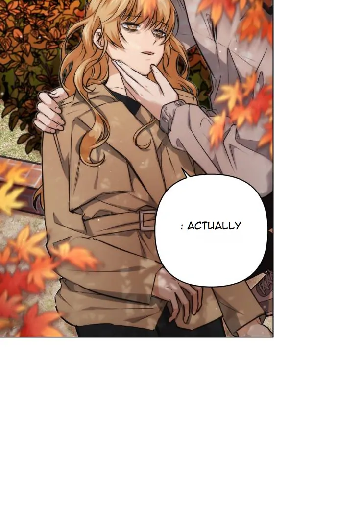 Remember Me chapter 10 page 4
