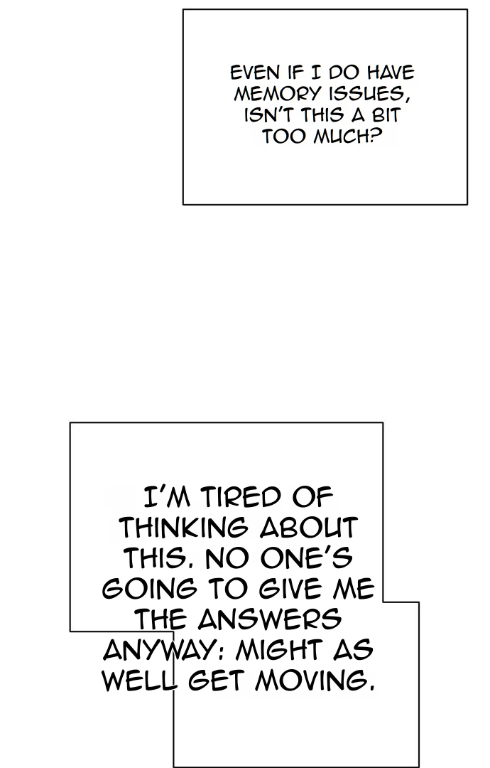 Remember Me chapter 10 page 41