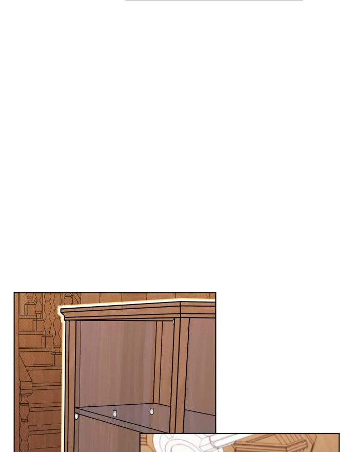Remember Me chapter 10 page 42