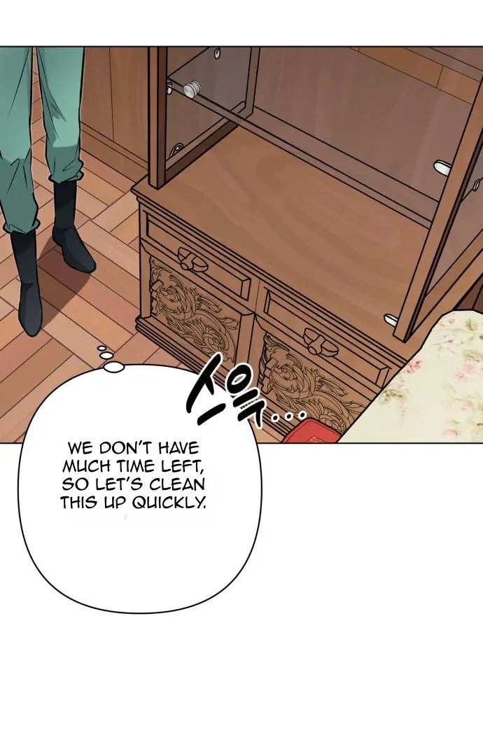 Remember Me chapter 10 page 44