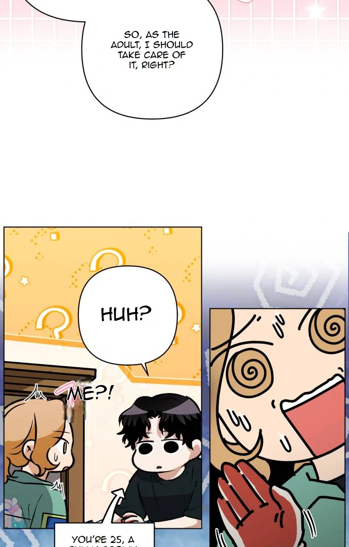 Remember Me chapter 10 page 49