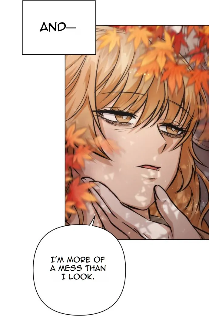 Remember Me chapter 10 page 5
