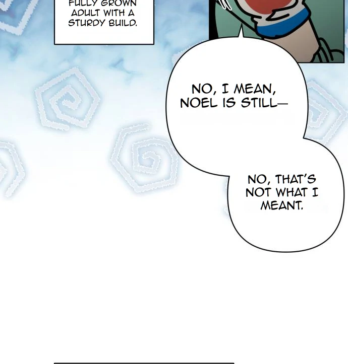Remember Me chapter 10 page 50