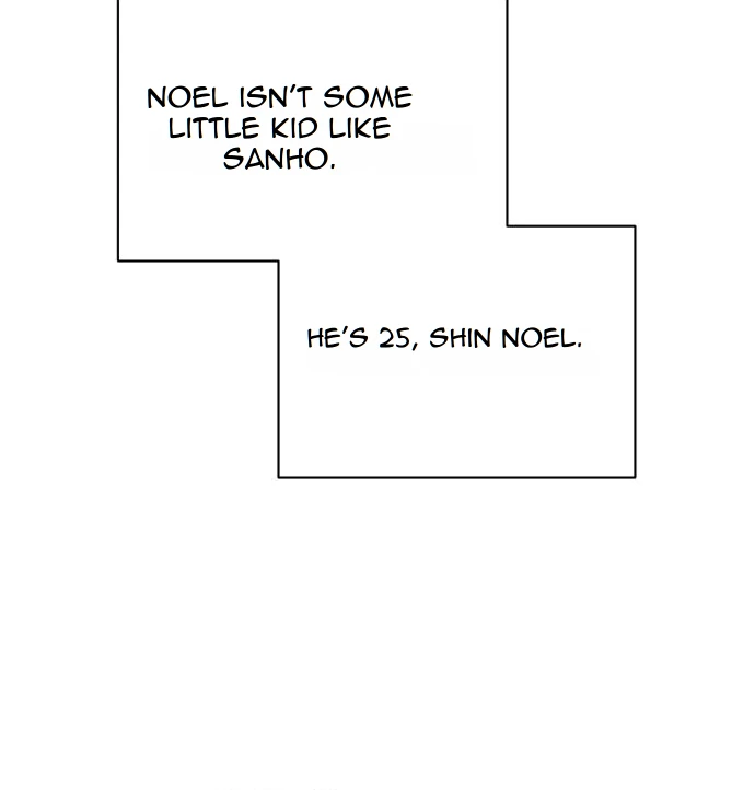 Remember Me chapter 10 page 51