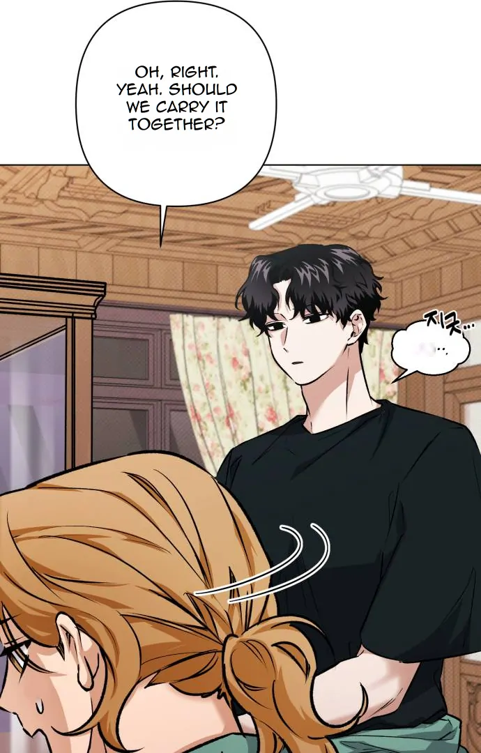 Remember Me chapter 10 page 52