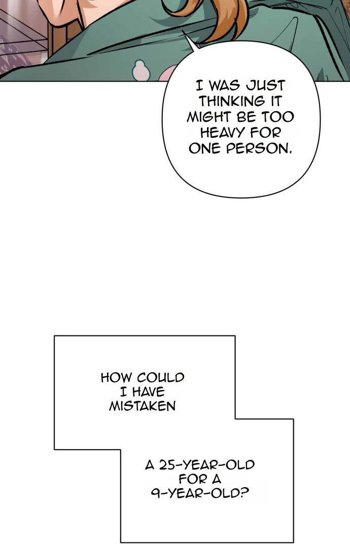 Remember Me chapter 10 page 53