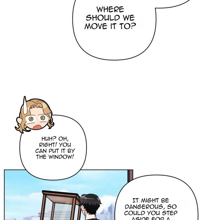 Remember Me chapter 10 page 55