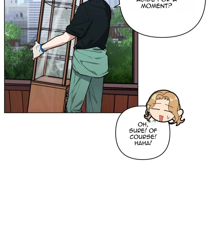 Remember Me chapter 10 page 56