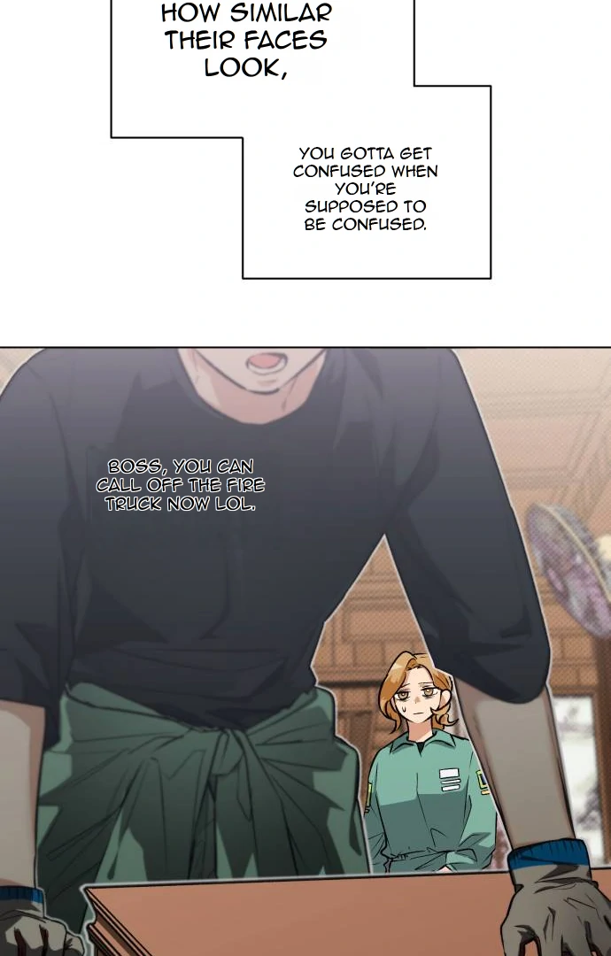 Remember Me chapter 10 page 58