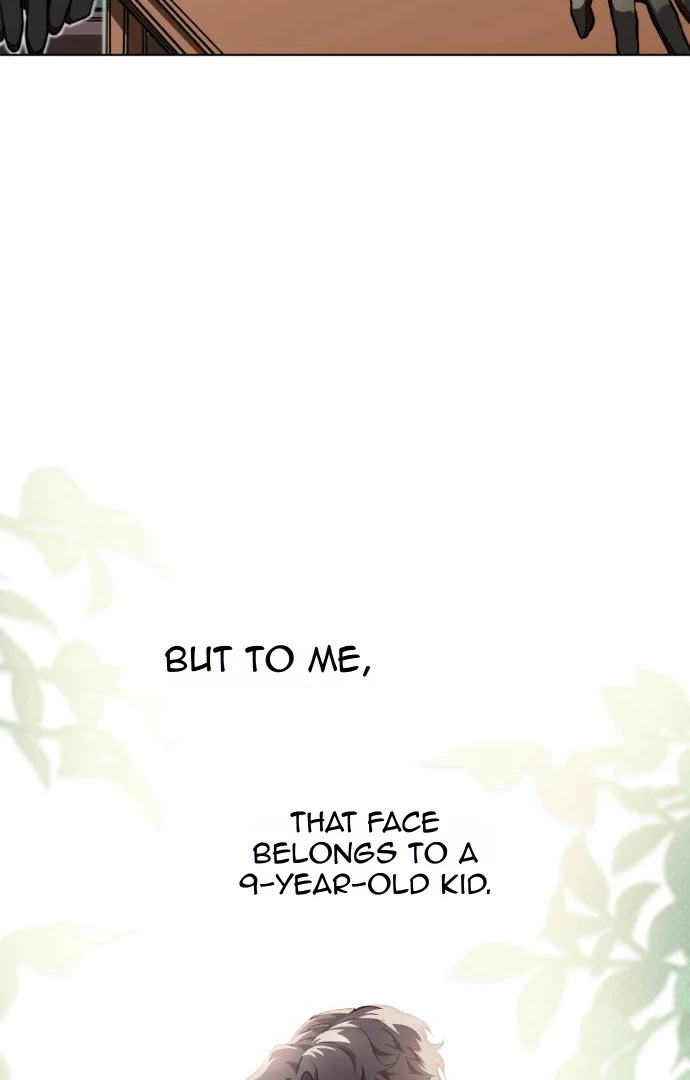 Remember Me chapter 10 page 59