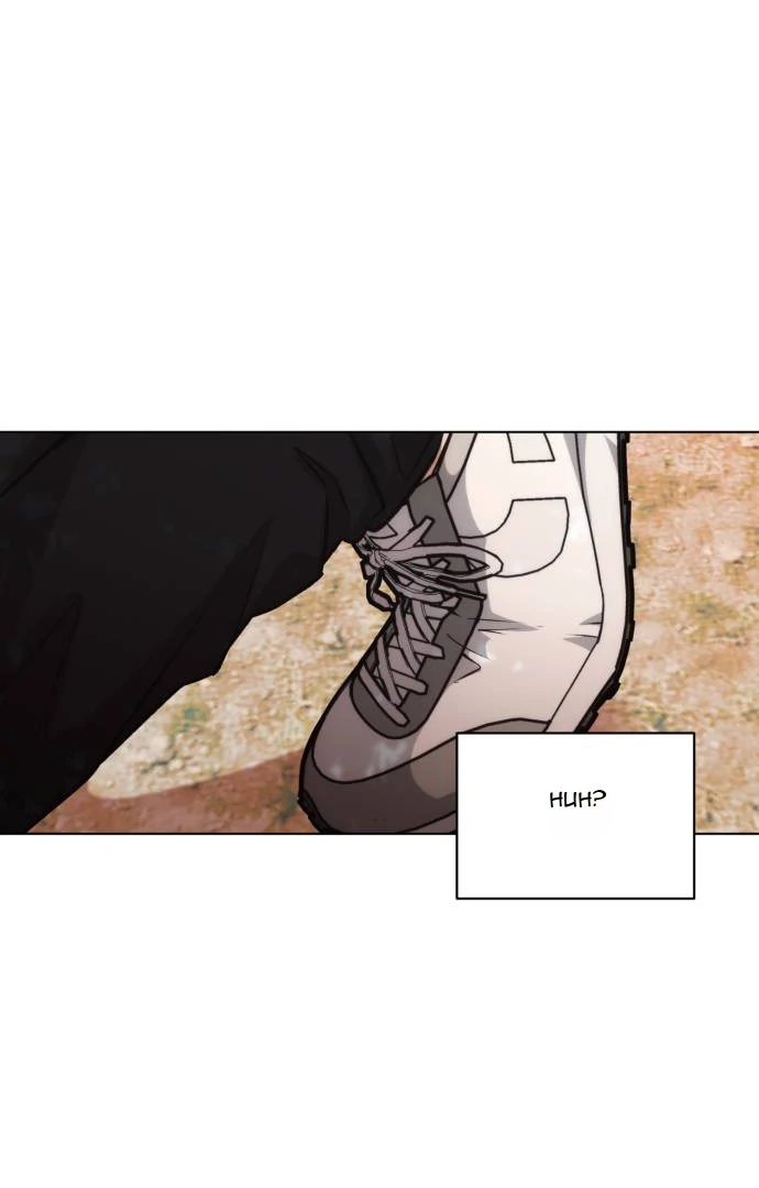 Remember Me chapter 10 page 6