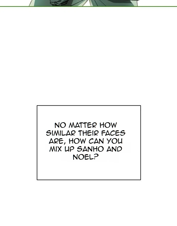 Remember Me chapter 10 page 61