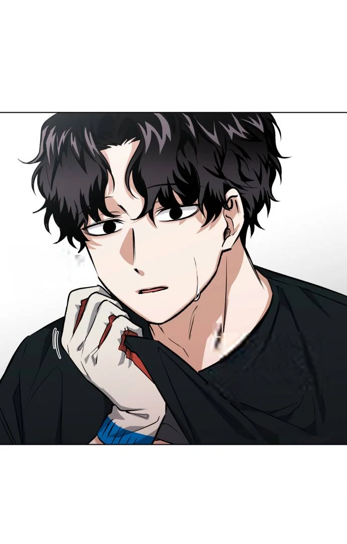 Remember Me chapter 10 page 62