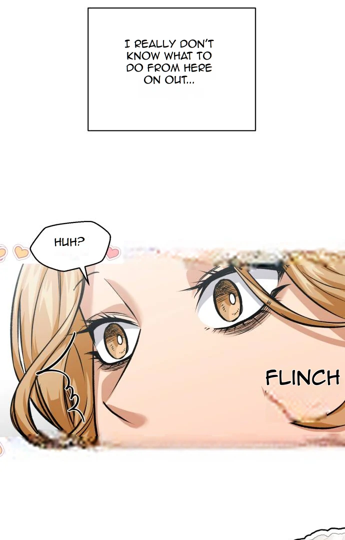 Remember Me chapter 10 page 63