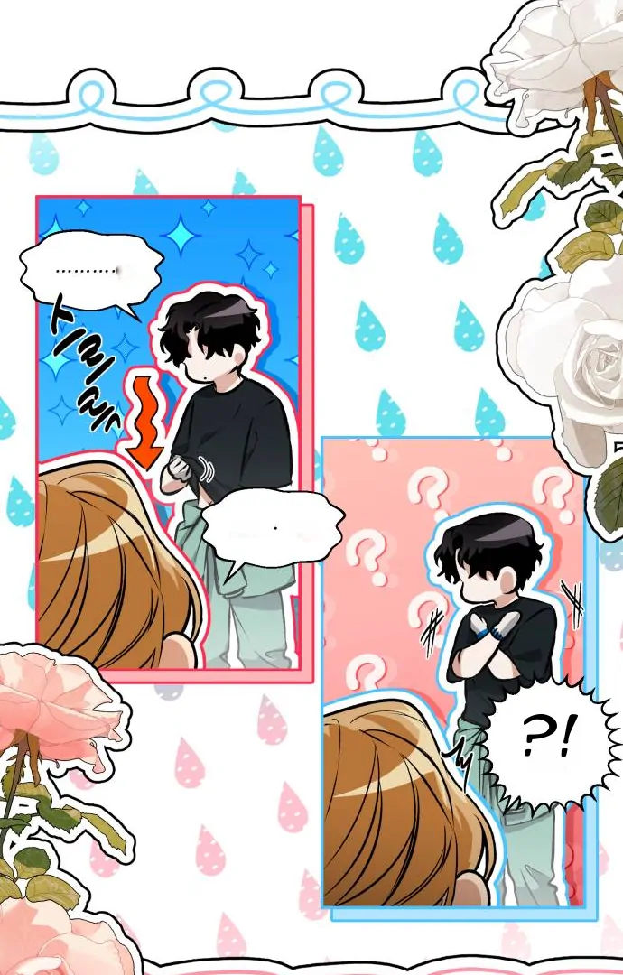 Remember Me chapter 10 page 64