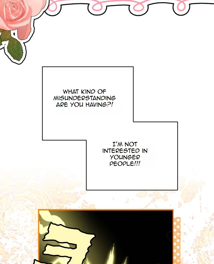 Remember Me chapter 10 page 65