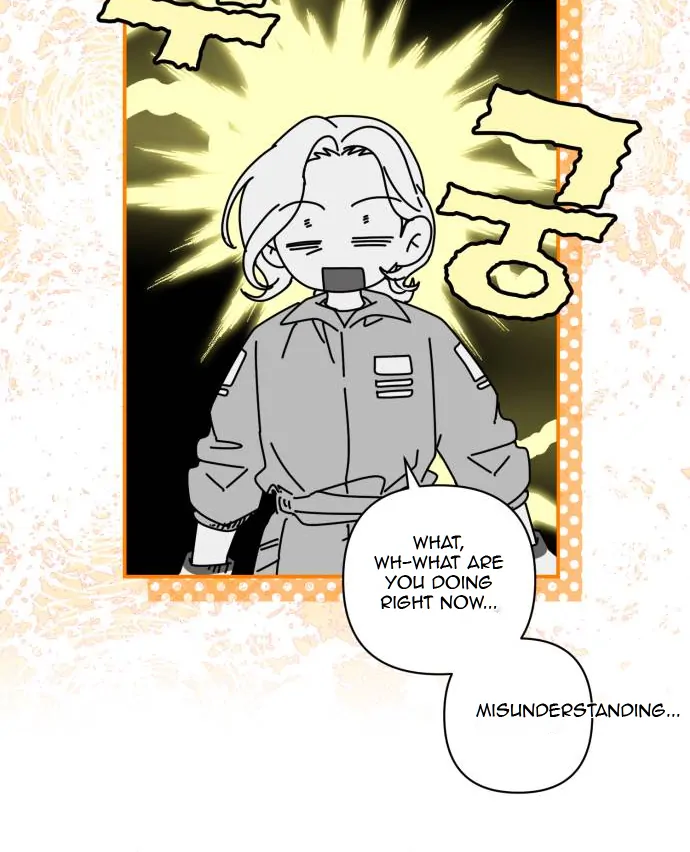 Remember Me chapter 10 page 66